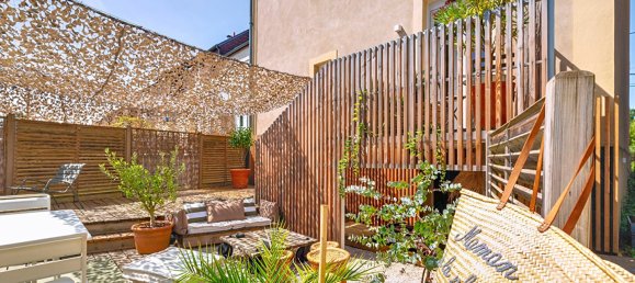 Casa de 4 dormitorios en Woippy, France No. 300497 17