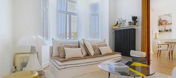 Casa de 4 dormitorios en Woippy, France No. 300497 3