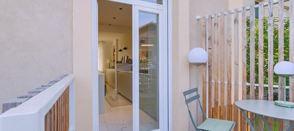 Casa de 4 dormitorios en Woippy, France No. 300497 11