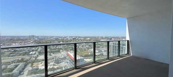 Propriedade comercial T1 em Miami, EUA N.º 615349 19