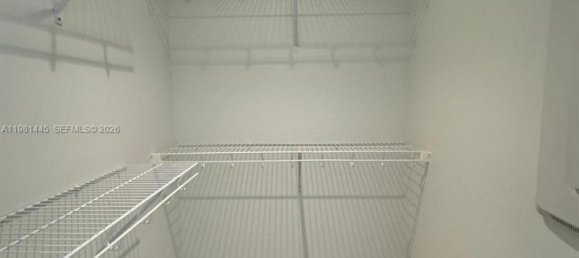 Propriedade comercial T1 em Miami, EUA N.º 615349 23