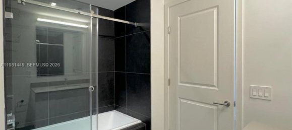 Propriedade comercial T1 em Miami, EUA N.º 615349 21