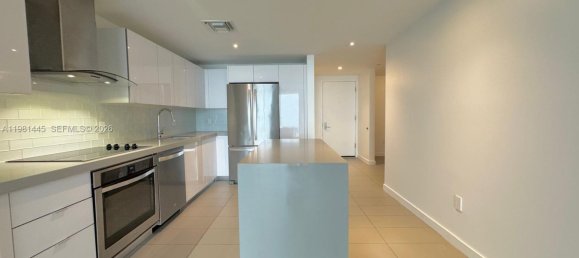 Propriedade comercial T1 em Miami, EUA N.º 615349 14