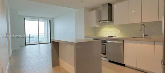 Propriedade comercial T1 em Miami, EUA N.º 615349 13