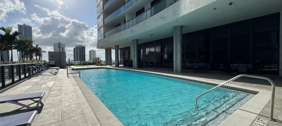 Propriedade comercial T1 em Miami, EUA N.º 615349 5