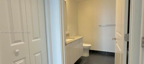 Propriedade comercial T1 em Miami, EUA N.º 615349 22