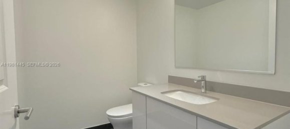 Propriedade comercial T1 em Miami, EUA N.º 615349 27