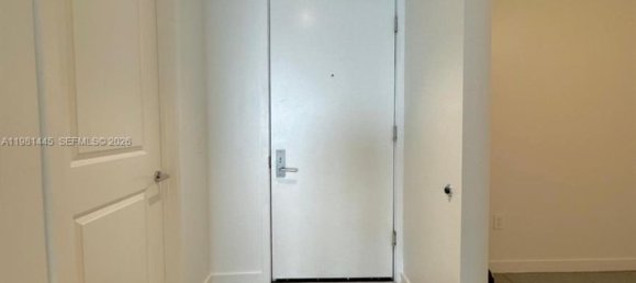 Propriedade comercial T1 em Miami, EUA N.º 615349 12