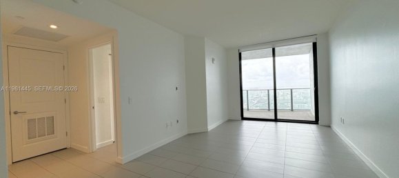 Propriedade comercial T1 em Miami, EUA N.º 615349 25