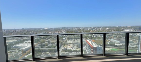 Propriedade comercial T1 em Miami, EUA N.º 615349 20