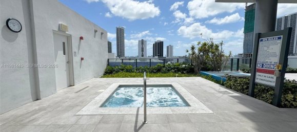 Propriedade comercial T1 em Miami, EUA N.º 615349 4