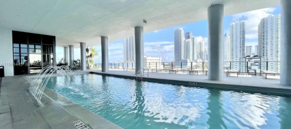 Propriedade comercial T1 em Miami, EUA N.º 615349 10