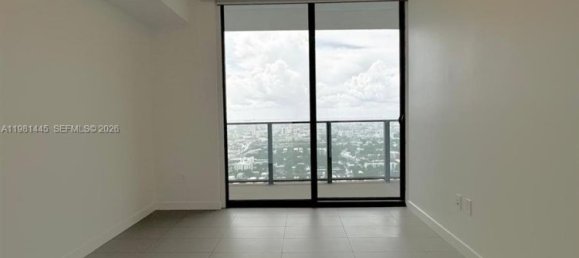 Propriedade comercial T1 em Miami, EUA N.º 615349 24