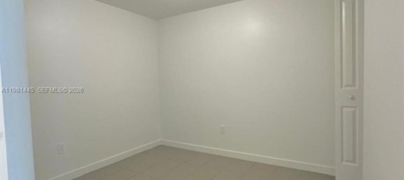 Propriedade comercial T1 em Miami, EUA N.º 615349 26