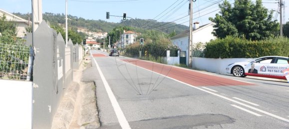 Здание 950м² в Санта Эулалия, Португалия № 176436 4