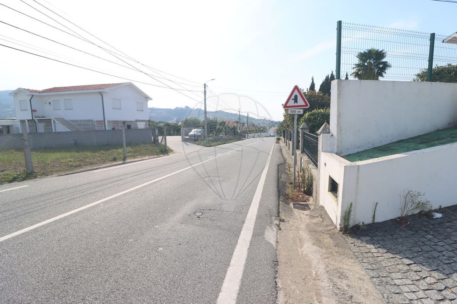 Здание 950м² в Санта Эулалия, Португалия № 176436