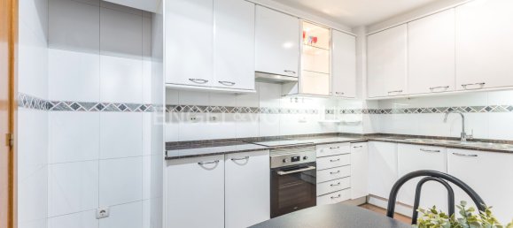 3 Schlafzimmer Wohnung in Sants-Montjuic, Spain, Nr. 175119 15