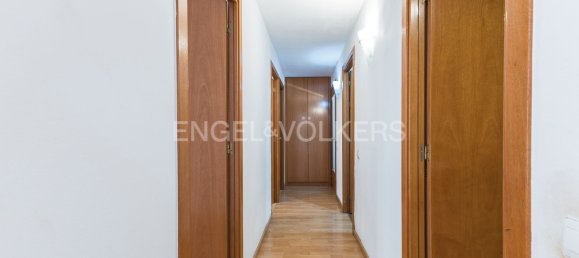 3 Schlafzimmer Wohnung in Sants-Montjuic, Spain, Nr. 175119 22