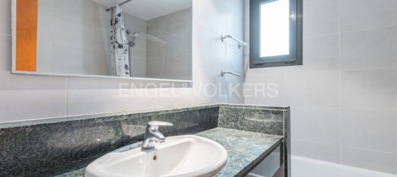 3 Schlafzimmer Wohnung in Sants-Montjuic, Spain, Nr. 175119 11