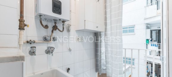 3 Schlafzimmer Wohnung in Sants-Montjuic, Spain, Nr. 175119 21