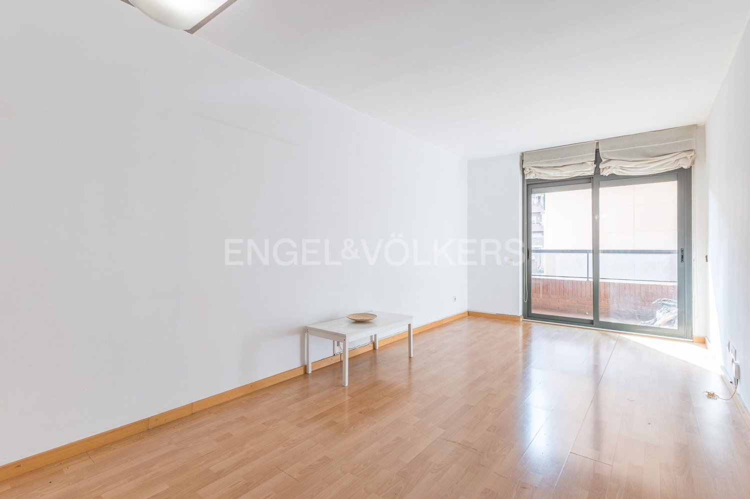 3 Schlafzimmer Wohnung in Sants-Montjuic, Spain, Nr. 175119