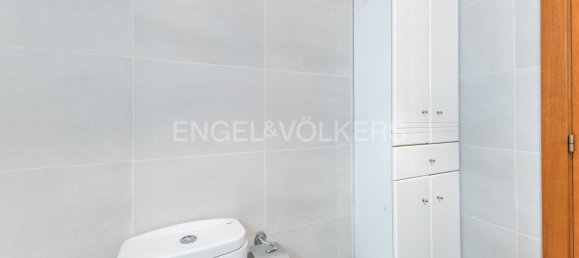 3 Schlafzimmer Wohnung in Sants-Montjuic, Spain, Nr. 175119 13