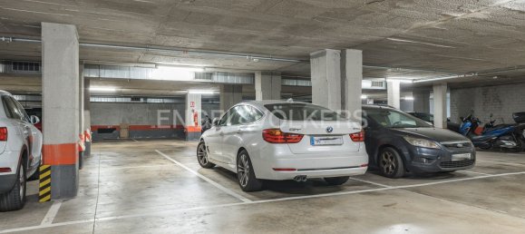 3 Schlafzimmer Wohnung in Sants-Montjuic, Spain, Nr. 175119 37