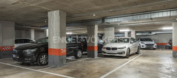 3 Schlafzimmer Wohnung in Sants-Montjuic, Spain, Nr. 175119 36