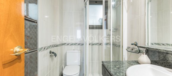 3 Schlafzimmer Wohnung in Sants-Montjuic, Spain, Nr. 175119 30