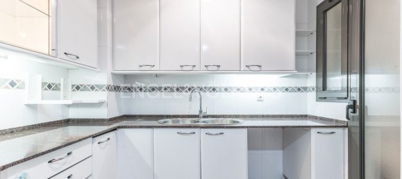 3 Schlafzimmer Wohnung in Sants-Montjuic, Spain, Nr. 175119 19