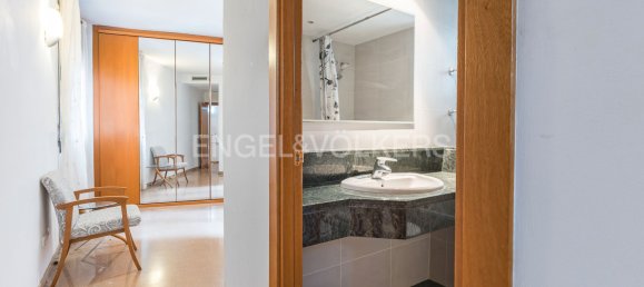 3 Schlafzimmer Wohnung in Sants-Montjuic, Spain, Nr. 175119 10