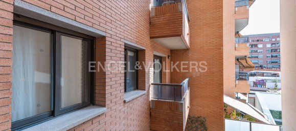 3 Schlafzimmer Wohnung in Sants-Montjuic, Spain, Nr. 175119 9