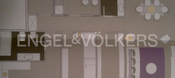 3 Schlafzimmer Wohnung in Sants-Montjuic, Spain, Nr. 175119 38