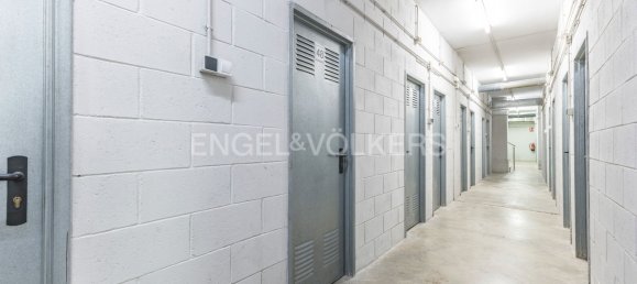 3 Schlafzimmer Wohnung in Sants-Montjuic, Spain, Nr. 175119 34