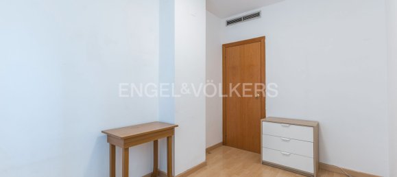 3 Schlafzimmer Wohnung in Sants-Montjuic, Spain, Nr. 175119 25