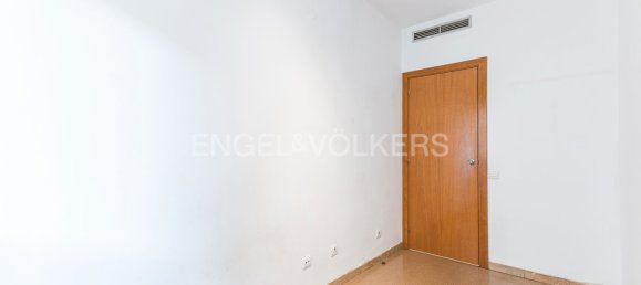 3 Schlafzimmer Wohnung in Sants-Montjuic, Spain, Nr. 175119 27