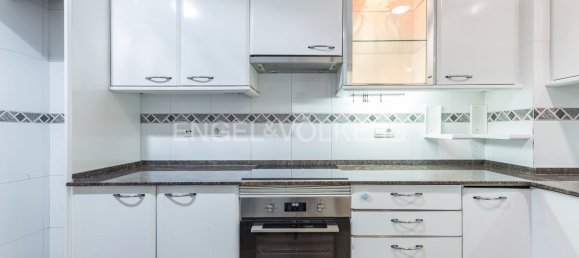 3 Schlafzimmer Wohnung in Sants-Montjuic, Spain, Nr. 175119 20