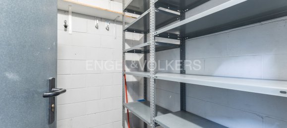 3 Schlafzimmer Wohnung in Sants-Montjuic, Spain, Nr. 175119 33