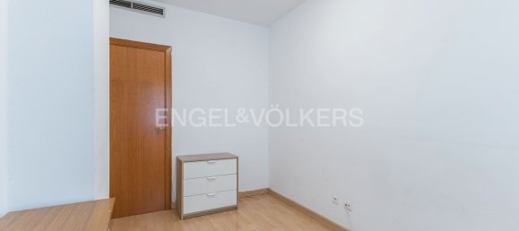 3 Schlafzimmer Wohnung in Sants-Montjuic, Spain, Nr. 175119 24