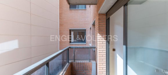 3 Schlafzimmer Wohnung in Sants-Montjuic, Spain, Nr. 175119 3