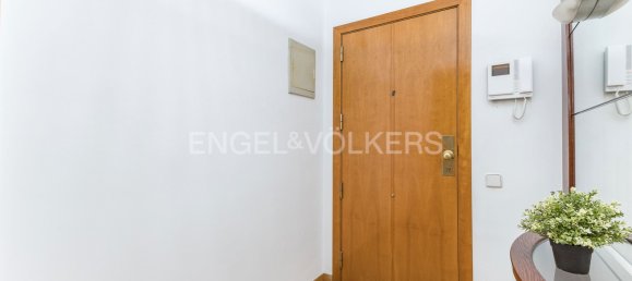 3 Schlafzimmer Wohnung in Sants-Montjuic, Spain, Nr. 175119 31