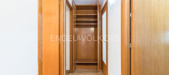 3 Schlafzimmer Wohnung in Sants-Montjuic, Spain, Nr. 175119 28