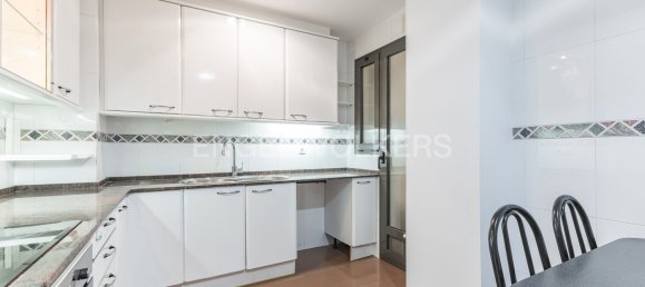 3 Schlafzimmer Wohnung in Sants-Montjuic, Spain, Nr. 175119 18