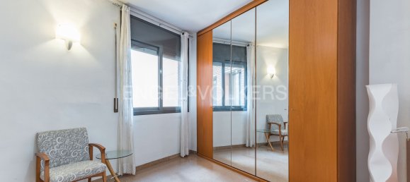 3 Schlafzimmer Wohnung in Sants-Montjuic, Spain, Nr. 175119 8