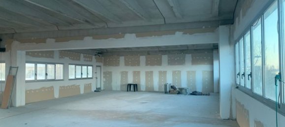 325m² Office in Castel Maggiore, Italy No. 227091 41