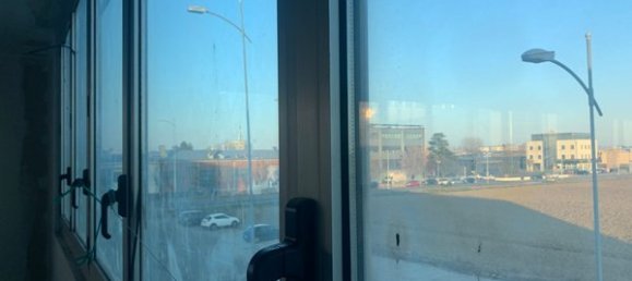 325m² Office in Castel Maggiore, Italy No. 227091 15