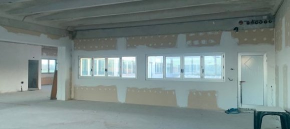 325m² Office in Castel Maggiore, Italy No. 227091 44