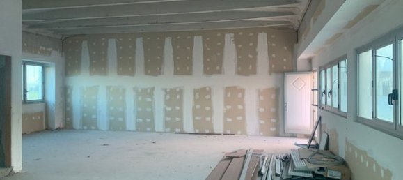 325m² Office in Castel Maggiore, Italy No. 227091 29