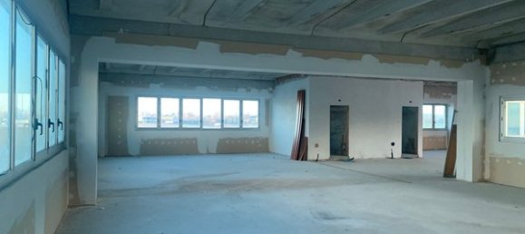 325m² Office in Castel Maggiore, Italy No. 227091 25