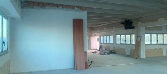 325m² Office in Castel Maggiore, Italy No. 227091 23